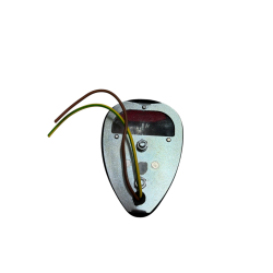 Lampka tył BMW R71 R61 R51 R66 R35 lampa